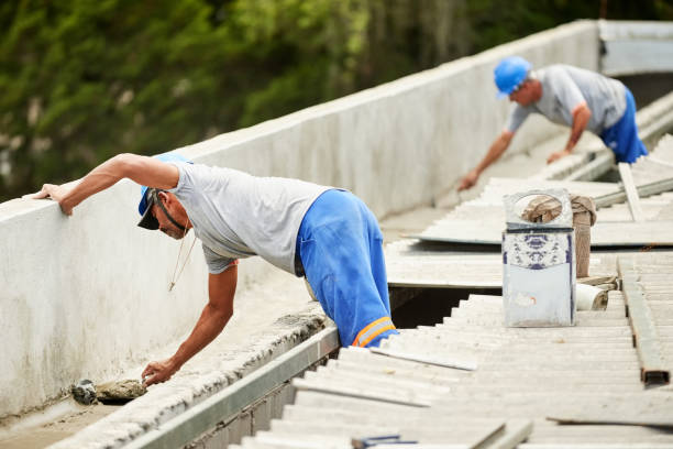 Best Eco-Friendly Insulation in Calvert, TX