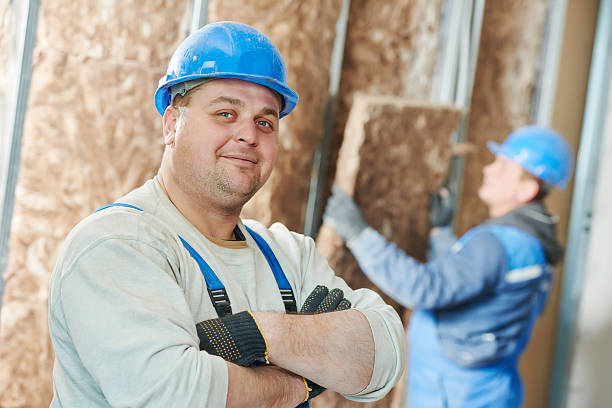 Reliable Calvert, TX Insulation Contractor Solutions